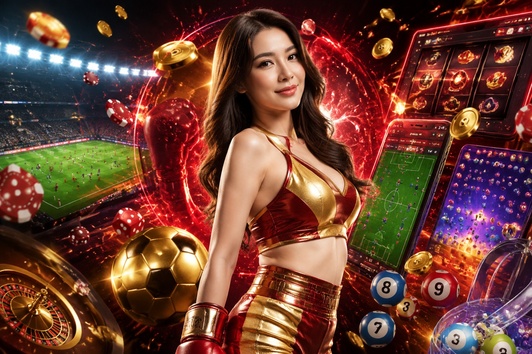 atk777