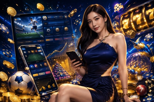 atk777